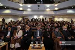 دوازدهمین « جایزه ادبی جلال آل احمد»