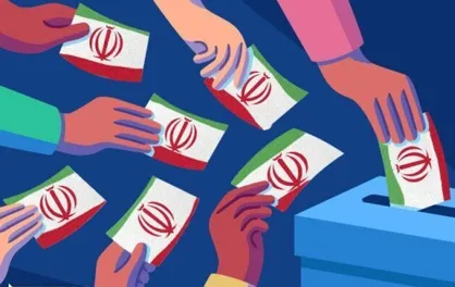 عرف: انتخابات ۲۸ خردادماه به&zwnj;طور قطع در موعد مقرر برگزار می&zwnj;شود
