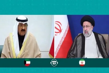هم&zwnj;افزایی همسایگان تنها راه&zwnj;حل مسائل منطقه و تامین منافع جمعی است