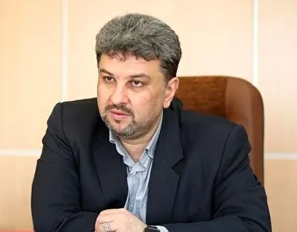 رجبی مشهدی: فاصله میان تولید و مصرف برق بسیار زیاد شده است