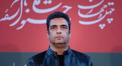 منوچهرهادی: مدعیان آزادی، حق تحمیل فکر خود به دیگران را ندارند + فیلم