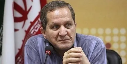 امینی: ارتقاء کیفی ترانه&zwnj;ها باید از جامعه هنری آغاز شود
