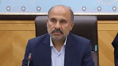 فرودگاه، بندرگاه و کمربندی سه نیاز فوری میناب