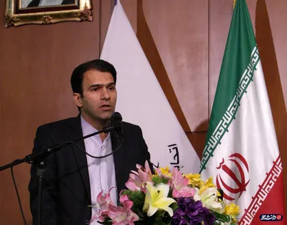 طرح نوسازی تاکسی&zwnj;های فرسوده از سر گرفته شد