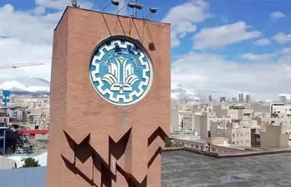 رویداد ملی سورنا؛ علم و فناوری در حمایت از جبهه مقاومت!