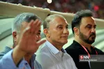 فوتبال۱