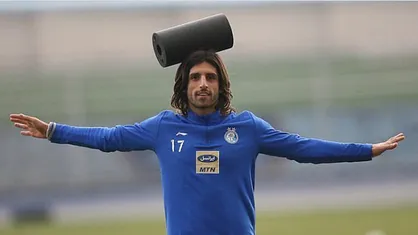 بازیکن استقلال در رادار عربستانی&zwnj;ها