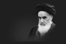 امام خمینی اصطلاح«ما میتوانیم» را در عمل به کشور‌ها نشان دادند