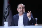 دبب
