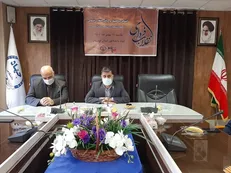 هویت‌خواهی و استقلال‌طلبی شالوده اصلی انقلاب اسلامی است