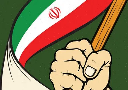 فیلم/ و اکنون گام دوم...