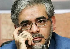 نحوه تسویه ۹۰ هزار میلیارد تومان بدهی دولت به تأمین اجتماعی‌