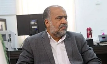 درخواست عضو کمیسیون امور داخلی مجلس برای ارائه گزارش مقایسه&zwnj;ای عملکرد روحانی و وزرا در مرداد
