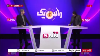 نقدی بر اطلاع&zwnj;رسانی شورای اطلاع&zwnj;رسانی دولت درباره بنزین خودروهای نوشماره!