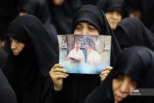 ذقث
