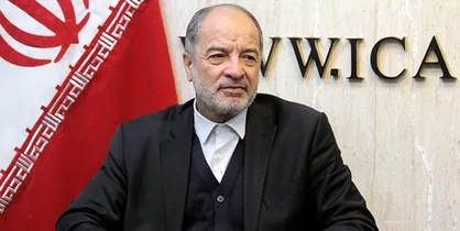 سیاست جدید هدفمندی یارانه&zwnj;ها عدالت اقتصادی را افزایش می&zwnj;دهد/ لزوم نظارت جدی تعزیرات