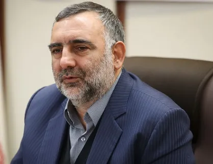 برپایی بخش دانشگاهی نمایشگاه کتاب تهران در فضای باز مصلی/ ارائه تسهیلات ویژه برای دانشجویان استان&zwnj;های سیل&zwnj;زده و جهادگران