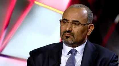 درخواست متحدان امارات از بایدن برای حمایت از تجزیه یمن