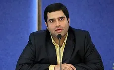 جشنواره «فیلم کوتاه تهران» چگونه برگزار می‌شود؟