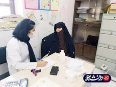 جهادگران علوم پزشکی هرمزگان به سیل‌زدگان بندر جاسک خدمات درمانی ارائه دادند + عکس