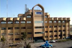 «علم و پژوهش» یکی از محورهای مهم در بیانیه گام دوم انقلاب است