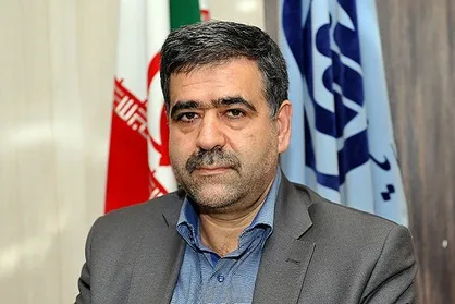 بیش از ۹۶ درصد داروها تولید داخل است/ لزوم توجه بیشتر به مقوله صادرات دارو