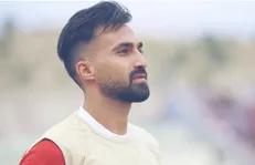 هافبک گل گهر سیرجان در آستانه استقلالی شدن