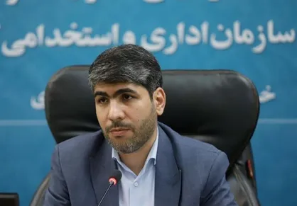 افزایش حق اولاد و عائله&zwnj;مندی در سال ۱۴۰۲ اعلام شد/ افزایش حقوق درصدی عادلانه نیست