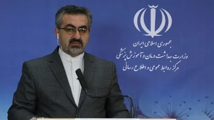 دولت آتی نگران تامین واکسن کرونا نباشد