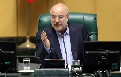 کلیپ آقای میرسلیم حتماً تشویش اذهان عمومی می&zwnj;کند؛ مجلس شکایت می&zwnj;کند/ دادستان کل حتما ورود کند