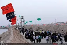 دستورالعمل لغو سفر‌های گروهی راهیان نور دانشجویی جهت پیشگیری از شیوع ویروس کرونا ابلاغ شد