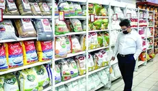 داستان تکراری قیمت‌های نجومی برنج؛ چرا مشکل حل نمی‌شود؟