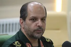 سردارحسنی آهنگر: برنامه ما رسیدن به رتبه یک دنیا طی پنجاه سال آینده است+ فیلم