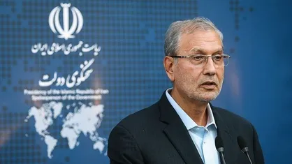 اهداف دولت از سهمیه بندی بنزین چیست؟