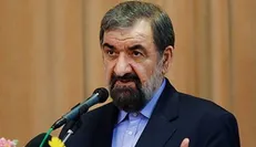 سخنان سیدحسن نصرالله آغاز راهبرد جدید جبهه مقاومت است