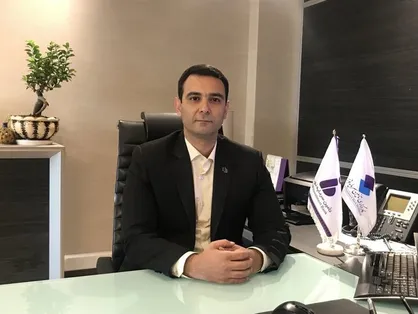 بودجه ۱۴۰۰ چه اثری بر بازار سهام دارد؟/ شاخص کل به یک میلیون و هشتصد هزار واحد می&zwnj;رسد