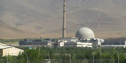 واشنگتن&zwnj;پست: اقدامات خرابکارانه اسرائیل در نطنز به نفع آمریکا است