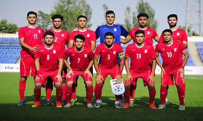 گزینه اصلی هدایت تیم ملی جوانان مشخص شد
