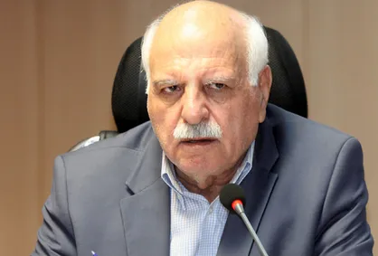 محدودیت&zwnj;های کرونایی استان تهران تمدید شد / برخی اصناف یک هفته دیگر تعطیل شدند