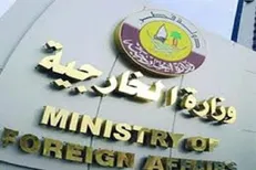 گفتگوی وزرای خارجه قطر و عربستان درباره ایران