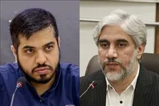 معرفی کتاب‌ها و نویسندگان ایرانی در ۶۰۰ تابلو، عرشه و بیلبورد، کاری درخور تحسین است