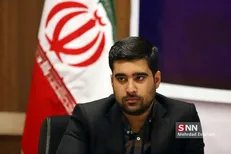 زادمهر: به اصلاح وضعیت اقتصادی خوشبین نیستیم / نمایندگان دعوا‌ها را حل کرده و به معیشت مردم بپردازند