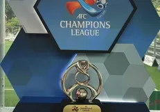 ادعای خبرنگار سعودی: حکم نهایی AFC به فدراسیون ایران ابلاغ شد+عکس