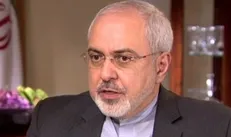 ۲ روز باقی مانده دولت ترامپ هم تمام می‌شود/ ایران از تمامیت ارضی آذربایجان حمایت می‌کند