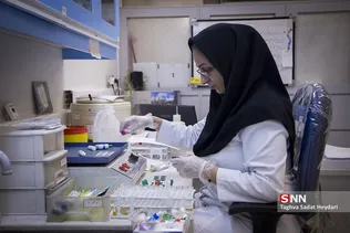 یکم شهریور ، روز پزشک