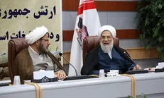 انعقاد تفاهم‌نامه میان سازمان عقیدتی - سیاسی ارتش و دفتر تبلیغات