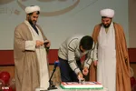 جشن سی سالگی انقلاب