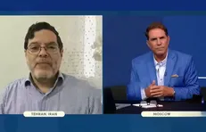 پارلمان اروپا در برابر تهدید ترامپ به نابودی تمدن ایران سکوت کرد و درباره مسائل کوبا هم سکوت خواهد کرد