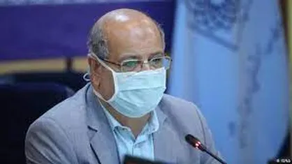 تعطیلی شهربدون حل مشکلات معیشتی؛ اقدامی بی اثر دربرابر کرونا/کاهش جهش ویروس با تسریع واکسیناسیون