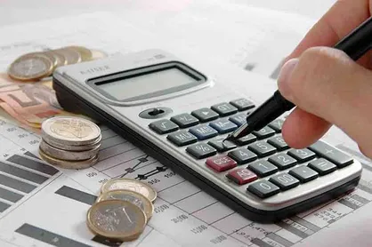 ۶ اولویت مالیاتی در سال ۹۷ چیست؟
